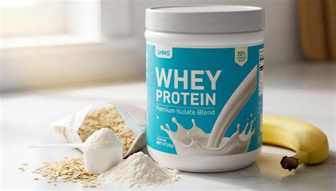 Suplemen untuk Gym yang Wajib Diketahui - balustradellc