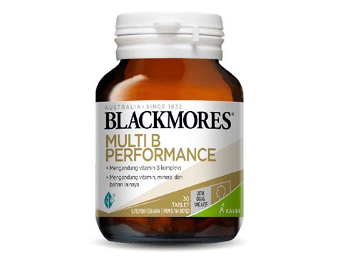 Suplemen Vitamin Penambah Berat Badan - HonestDocs - balustradellc