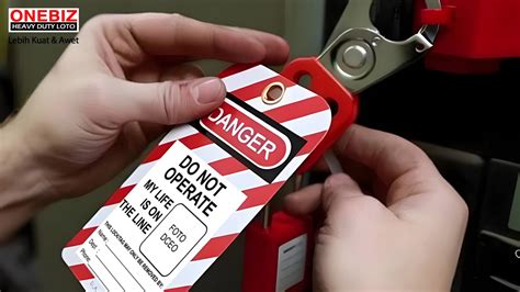 Suplier Loto untuk Workshop Area Murah - balustradellc