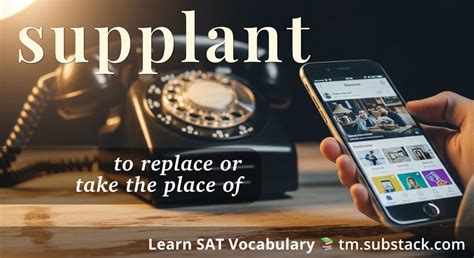 SupPlant | IBM - coolestguyplanet.net