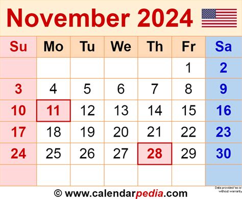 SUPPLEMENT DATED NOVEMBER 28, 2024 TO THE …