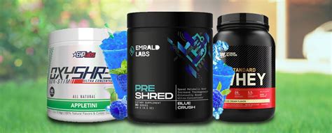 Supplement Store Online Australia | Elite Supps - balustradellc