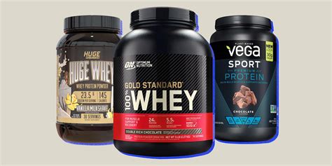 Supplements, Protein Powders & Bars - Chemist Warehouse - balustradellc
