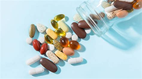 Supplements & Vitamins Store In Canada. Health - coolestguyplanet.net