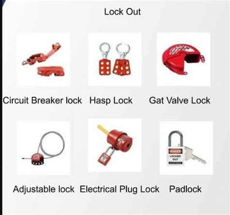 Supplier LOTO UNTUK RUMAH SAKIT lengkap - balustradellc