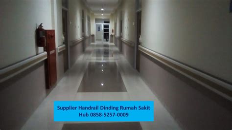 Supplier LOTO UNTUK RUMAH SAKIT murah - balustradellc