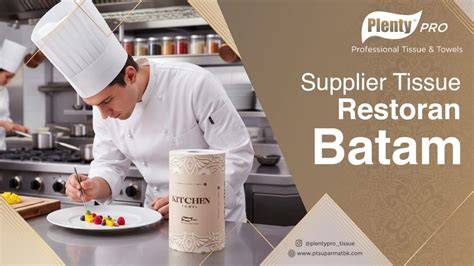 Supplier Tissue Restoran Batam Asli Indonesia Kualitas Eksport - raincitystudios.com