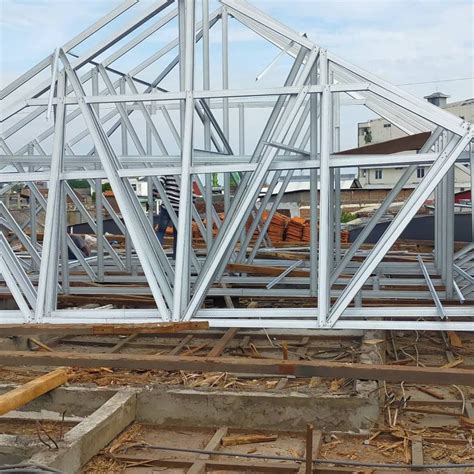 Supplier wallpaper , design interior , gordyn , kontruksi baja ringan ... - balustradellc