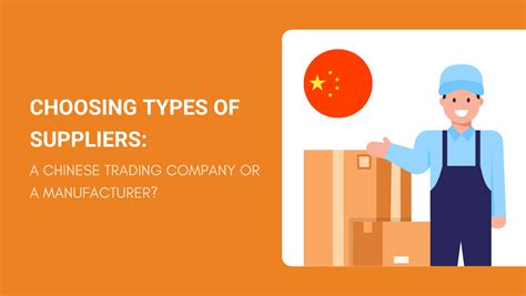 Suppliers | Target Corporation - coolestguyplanet.net
