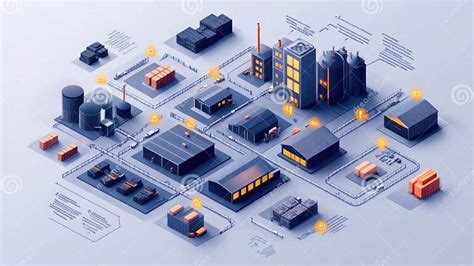 Supply Chain & Logistics Certifications | THE HUB OF KNOWLEDGE - balustradellc