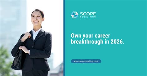 Supply Chain Certifications 2026: Your Roadmap to Career Growth ... - balustradellc