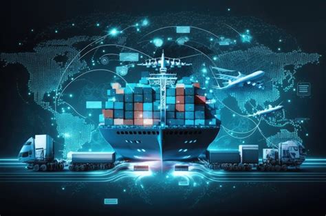 Supply chain disruptions from the Iran war could raise prices for drugs ... - balustradellc