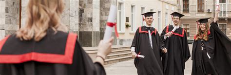 Supply Chain Institute | Home - balustradellc