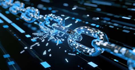 Supply Chains Brace for a Decade of Structural Disruption - wintechmobiles.com