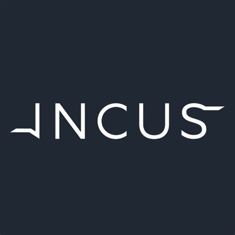 SUPPORT – INCUS Performance Ltd