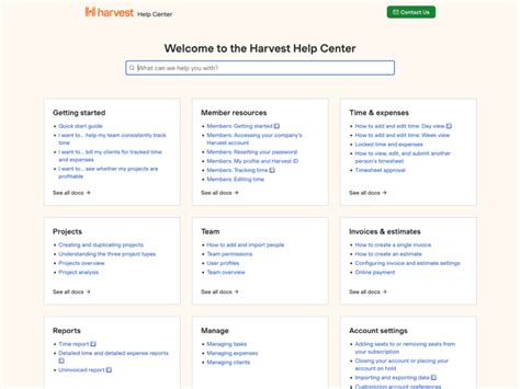 Support Center - The CW - balustradellc