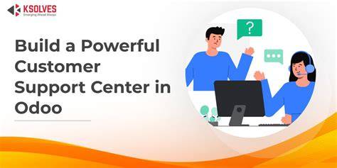 Support center - UltraViewer - raincitystudios.com