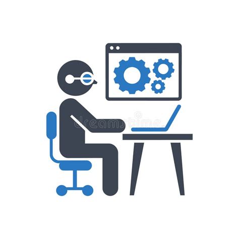 Support Engineer II - India at Blackpoint Cyber, Inc. - Remote DevOps ... - coolestguyplanet.net