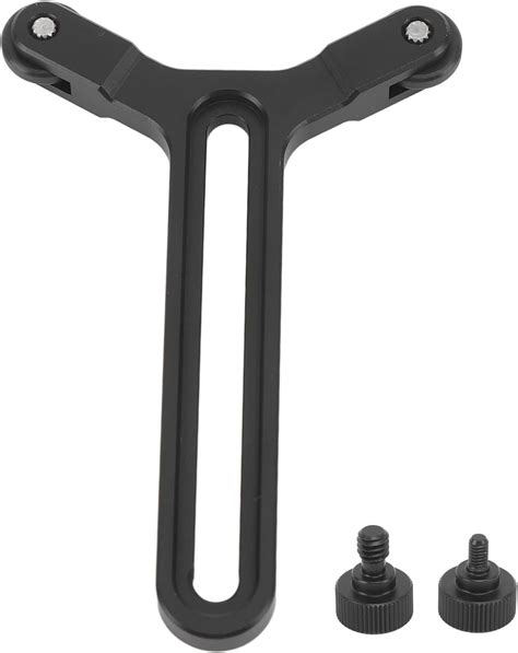 Support for Ronin-SC - DJI United States - balustradellc