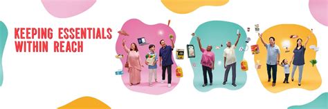 Support for Singaporeans in greater need - Gov.sg - balustradellc