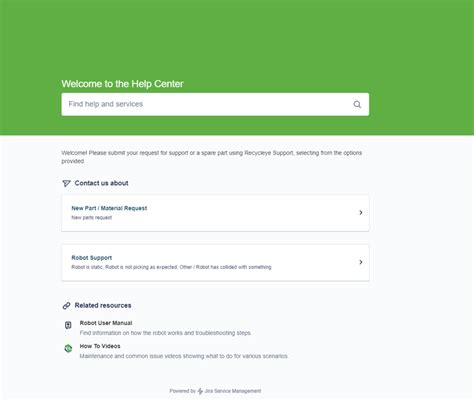 Support Home Page | NVIDIA - balustradellc
