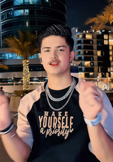 Support Kashmir: Join the Movement in 2025 - balustradellc