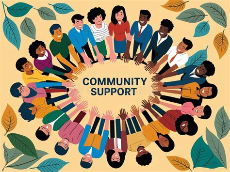 Support Local Communities with Community Based … - balustradellc