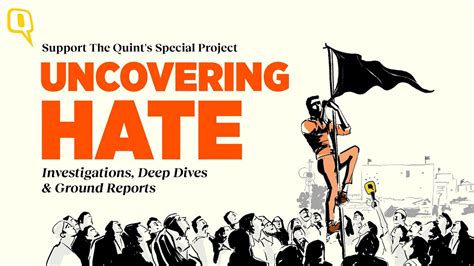 SUPPORT OUR SPECIAL PROJECTS - The Quint