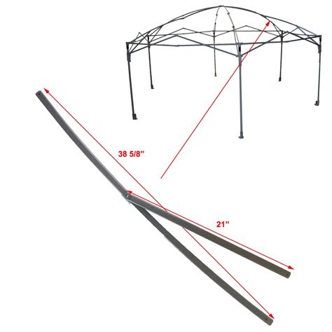 Support Replacement Parts - simplehuman - coolestguyplanet.net