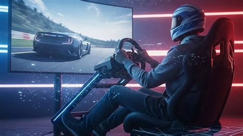 Support the Game - Among Us Online - wintechmobiles.com