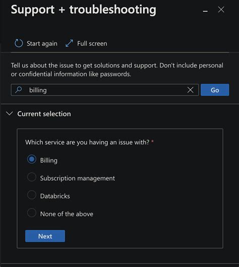 Support Troubleshooting - simplehuman - coolestguyplanet.net