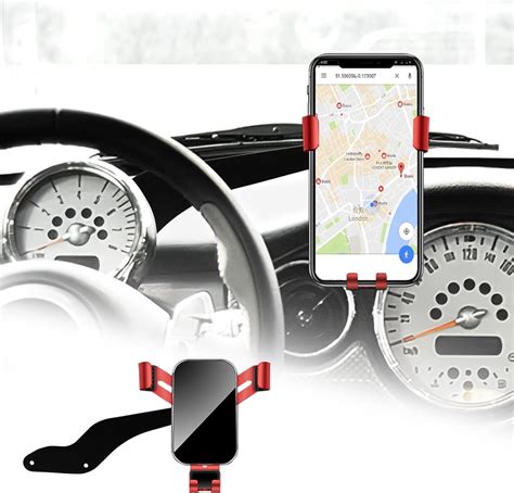 Support - Stellarium Labs - wintechmobiles.com