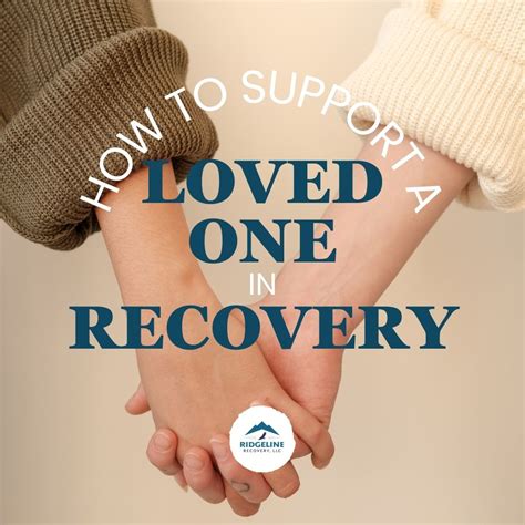 Supporting a loved one through MAID - Dying With Dignity Canada - balustradellc