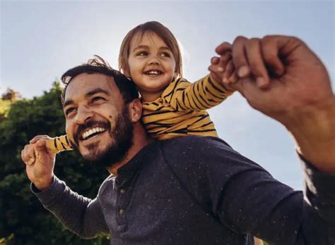 Supporting Aussie dads’ mental health for strong family futures - balustradellc