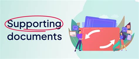 Supporting Documents - NASA Science - wintechmobiles.com