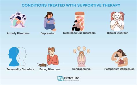 SUPPORTIVE | English meaning - Cambridge Dictionary - balustradellc