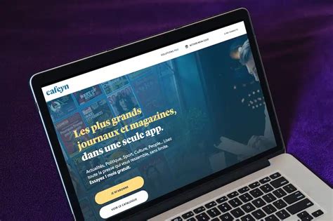 Supprimer son abonnement cafeyn - Le Forum des Freebox Ultra, Delta ... - balustradellc