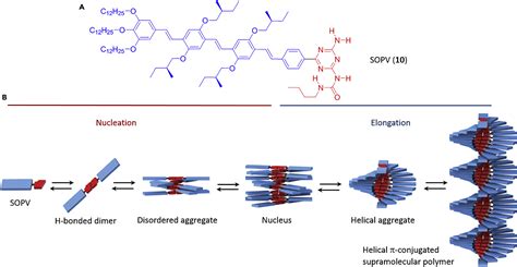 Supramolecular Chemistry: A Toolkit for Soft Functional Materials and ... - wintechmobiles.com