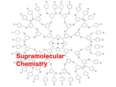 Supramolecular Chemistry | Journal | Taylor & Francis … - wintechmobiles.com