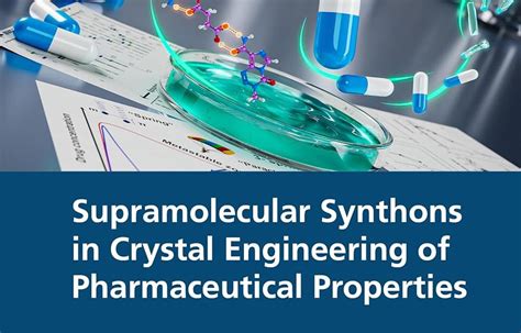 Supramolecular Matter Through Crystal Engineering - wintechmobiles.com
