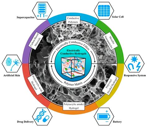 Supramolecular Strategies for Next-Generation Electrochemical Methods - wintechmobiles.com