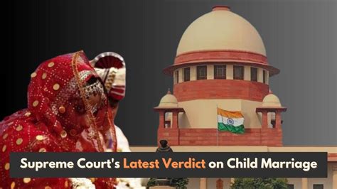 Supreme Court Holds that a Child of an ‘invalid Marriage ... - Lexology - balustradellc