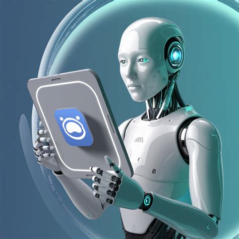 Sur ai S - ACFE Indonesia Chapter - balustradellc