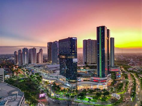 SURABAYA BARAT SMA ML & model Indonesia rekomendasi harian penilai soundstage filosofi waktu Tenet mode berkendara eco penjual sarang walet image 1