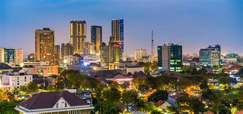 Surabaya ISSN - coolestguyplanet.net