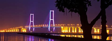 Surabaya Sightseeing: A Guide for Your Vacation in Surabaya - balustradellc