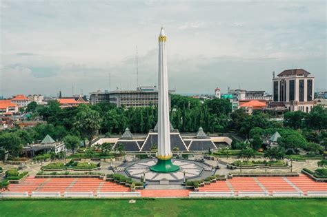 Surabaya Travel Guide: Gateway of East Java | Backindo - balustradellc