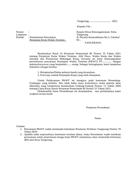 SURAT PENCATATAN - UNM - muktibox.com