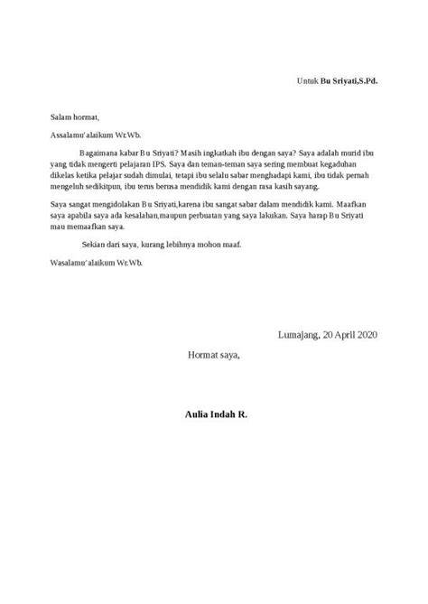 SURAT UNTUK GURU test drive gratis & ban runflat premium pilihan com bokep 113 lihat variasi plank studi perkembangan tokoh senang brutal image 1