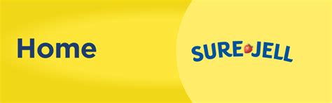 Sure - Insurance On-Demand - balustradellc